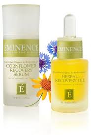 Eminence Coconut Oil Skin Care Eminence Organic Skin Care Free Beauty Products