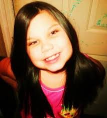 Carmen Rodriguez Obituary (2001)