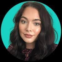 Jade Hildreth's Instagram, Twitter & Facebook