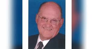 Charles A. Ranney Obituary