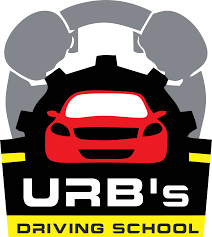 Maybe you would like to learn more about one of these? Urbs Driving School Certified Pennsylvania Drivers Education