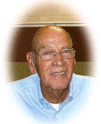 Obituary information for Fredrick Jerry Deaver