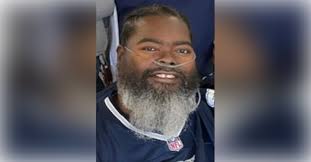 Obituary information for Landers Eugene Jones