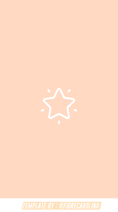 Capas Destaques Instagram Highlight Icons Cute Patterns Wallpaper Cute Wallpaper Backgrounds