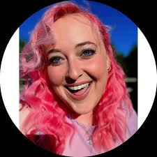 Let's welcome our new members! Suresh Kumar Suresh Kumar, Charles Yost,  Terri Wannamaker, Hann Handalah GB, Penelope Young, Ofelia Ritchey, Eddie  Vargas, Sarah Lam, Alistair Edwards, Karolyn McCall, Chuck Kelly, Ahmad Issa