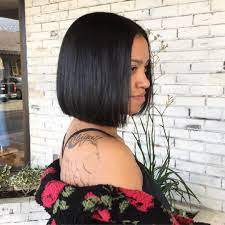 30 Beautiful Short Hairstyles For December 2020 Short Hair Styles Hair Styles Going Out Hairstyles