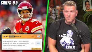 Tsg 1899 hoffenheim results and fixtures. Tomibet Soccervista