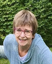 Kevin Mcdavid's Instagram, Twitter & Facebook