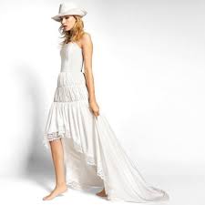 We did not find results for: La Redoute Propose Des Robes De Mariee Brigitte Bardot A Petits Prix L Express Styles