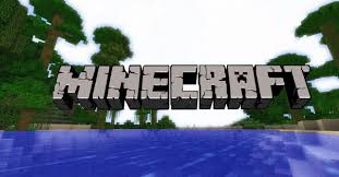 Join 425,000 subscribers and get a. Minecraft Font Photoshop Crafts Diy And Ideas Blog