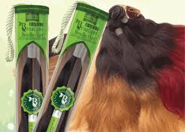 Janet Collection Beauty Supply Off 51 Musicoseafins Com Br
