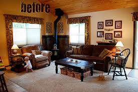 Without compromising include all types of furniture which are generally. Beautyful Ideas Living Room Furniture Arrangement Ideas Corner Fireplace