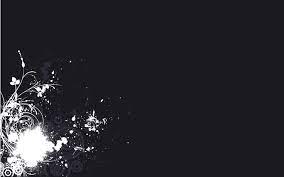 Black Dark Abstract Background Hd Abstract Emo Wallpaper Abstract Wallpaper