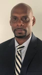 Dennis Calloway's Instagram, Twitter & Facebook