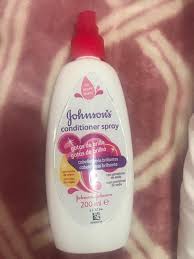 Dowiedz się więcej o nowym johnson's®, oferującym produkty dla niemowląt zawierające o 50% mniej składników, wolne od parabenów, siarczanów i ftalanów, przeznaczone do najłagodniejszej. Johnson Johnson Baby Apres Shampooing Inci Beauty
