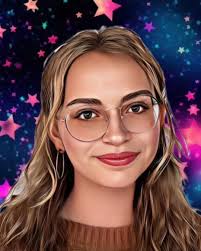 Asheville Arts Academy