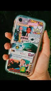 Whitney Vera (whitney_vera)