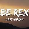 Watch the official music video for last hurrah by bebe rexha.🔔 subscribe to the channel: Https Encrypted Tbn0 Gstatic Com Images Q Tbn And9gcttf4d7 Bq2gu27phtfcnlf Ejwtwurbvdwsmfdinc Usqp Cau