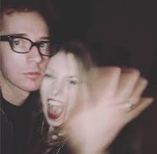 Anxious Magic: A Tarot Interview with Allie Rowbottom