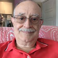 Eric Mailman (@eric.mailman.1) • Facebook, Connect with friends