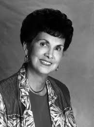 Latisha Wolfe's Instagram, Twitter & Facebook