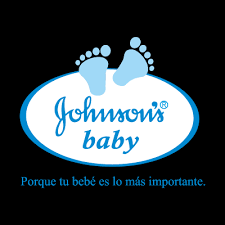 Download Download Johnsons Baby Logos Vector Eps Ai Cdr Svg Free