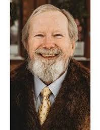 TERENCE TAYLOR Obituary (2024)