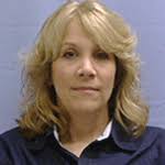 2020 Instructor Bios