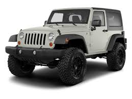 Image result for Bright White 2013 Jeep