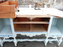 We did not find results for: Repurpose A Dresser Into A Bathroom Vanity How Tos Diy