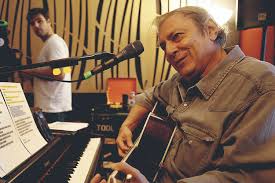 Jorge Palma obrigado a cancelar concertos devido a infeção respiratória  grave - Últimas - Correio da Manhã