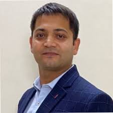 fda #pharmaceuticals #genericindustry #innovation #cutyx #topical…