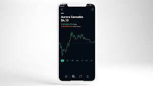 This list is updated and active throughout the day. Top 5 Penny Stock Trading Apps 2021