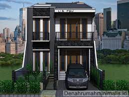 We did not find results for: Desain Rumah Minimalis 2 Lantai Type 36 60 Cek Bahan Bangunan