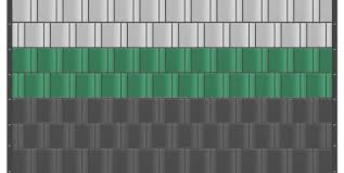 Sichtschutzzaun Ac Zaun Center