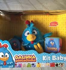 Galinha baby é uma nova personagem criada para deixar o dia dos seus pequenos e pequenas, mais felizes! Galinha Baby Brinquedo Chocalho Bola Galinha Pintadinha Pura Diversao Jc Brinquedos Carrinho De Brinquedo Hot Wheels Mattel Tasha Images