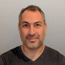 Software Delivery in Small Batches