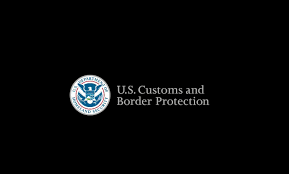 The polygraph machine (or lie detector test) measures physiological information from the body: Polygraph Exam Faqs U S Customs And Border Protection