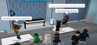 Check spelling or type a new query. Roblox Auto Rap Battles Smh Roblox Forum
