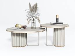 Https Www Tuozhe8 Com Thread 1457197 1 1 Html In 2020 Coffee Table Inspiration Center Table Living Room Coffee Table