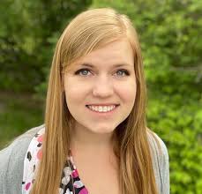 Christina Westberg's Instagram, Twitter & Facebook