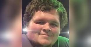 Ryan James VanDyke Obituary