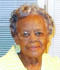 Pauline Cook Obituary (2020)