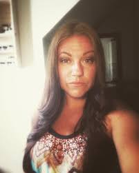 Sandra Lindgren (@MissLindgren)