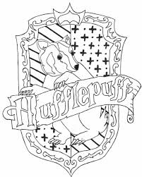 You can print or color them online at 960x956 hogwarts logo free coloring page harry potter, movies coloring pages. Hogwarts Crest Printable Coloring Page