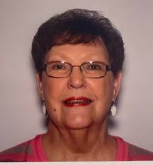 Obituary for Margaret Ann (Capps) Cavener