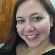 Christa McAuliffe Technology Conference: Directory