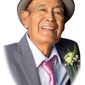 Limas Family Obituaries