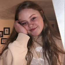 Kennedy Perry (kennedyrperry)