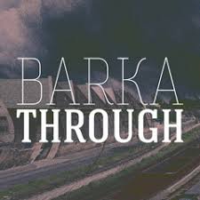 We are here to learn, inspire, succeed, care and listen Stream Barka Music Listen To Songs Albums Playlists For Free On Soundcloud